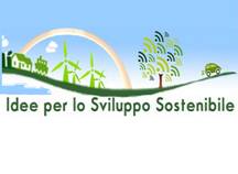 nuove energie per risparmiare
SARTORI impianti new generation