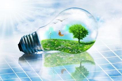 nuove energie per risparmiare
SARTORI impianti new generation