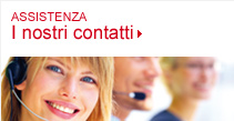 SARTORI impianti Camposampiero Padova 
tel.3349991572  email. sartori.impianti@gmail.com