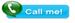 Skype Me!