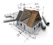 SARTORI impianti
Progetta la tua casa con le nuove tecnologie per un totale risparmio nei costi di
riscaldamento e raffrescamento Classe energetica A++++