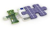 Manutenzione Condomini, pompe di sollevamento, impianti citofonici, automazione cancelli, illuminazione e quadri elettrici