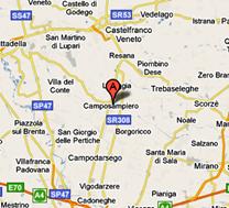 SARTORI impianti Camposampiero Padova tel.3349991572  email. sartori.impianti@gmail.com