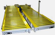 Realizzazione Linee produttive