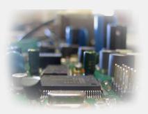 Impianti industriali, elettrici, automazione, compostaggio, coltivazione, trattamento aria, aspirazione, saldatura, falegnameria, filtri a maniche
SARTORI impianti tel.3349991572