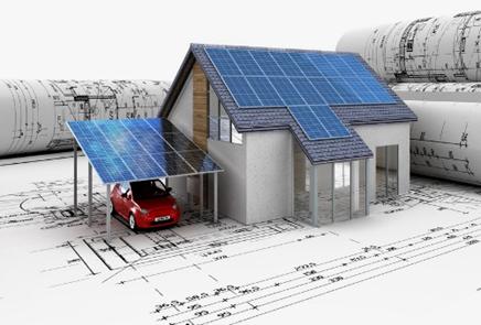 SARTORI impianti fotovoltaici Camposampiero Padova tel.3349991572  email. sartori.impianti@gmail.com