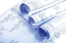 Progettazione e realizzazione di impianti fotovoltaici, pratiche e allacciamento impianto.
Fornitura chiavi in mano... tutto compreso!!