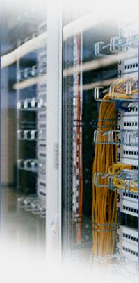 Sistemi di comunicazione, reti Lan e connettività
SARTORI impianti Camposampiero Padova tel.3349991572  email. sartori.impianti@gmail.com