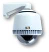 Videosorveglianza e sistemi di sicurezza, antifurto perimetrale
SARTORI impianti Camposampiero Padova tel.3349991572  email. sartori.impianti@gmail.com