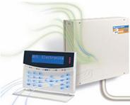 Sistemi di sicurezza, antifurto perimetrale
SARTORI impianti Camposampiero Padova tel.3349991572  email. sartori.impianti@gmail.com
