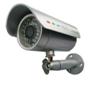 Videosorveglianta
SARTORI impianti Camposampiero Padova tel.3349991572  email. sartori.impianti@gmail.com