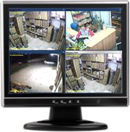 Videosorveglianza e rilevamento accessi e targhe
SARTORI impianti Camposampiero Padova 
tel.3349991572  email. sartori.impianti@gmail.com