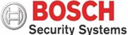 Antifurto e sistemi di sicurezza
SARTORI impianti Camposampiero Padova 
tel.3349991572  email. sartori.impianti@gmail.com