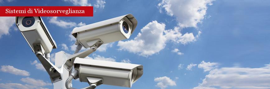 Videocontrollo, telecamere rilevamento targhe 

SARTORI impianti Camposampiero Padova 
tel.3349991572  email. sartori.impianti@gmail.com