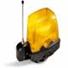 Automazione e sicurezza

SARTORI impianti Camposampiero Padova 
tel.3349991572  email. sartori.impianti@gmail.com