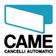 Automazione, came, telcoma, nice, benicà, bft.

SARTORI impianti Camposampiero Padova 
tel.3349991572  email. sartori.impianti@gmail.com