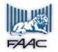 Automazione came, faac, telcoma, nice, bft.

SARTORI impianti Camposampiero Padova 
tel.3349991572  email. sartori.impianti@gmail.com