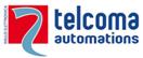 Automazione telcoma, nice, bft, came.

SARTORI impianti Camposampiero Padova 
tel.3349991572  email. sartori.impianti@gmail.com
