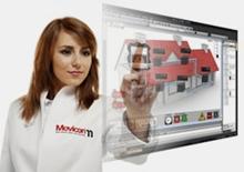 Sistemi di controllo e comotica

SARTORI impianti Camposampiero Padova 
tel.3349991572  email. sartori.impianti@gmail.com