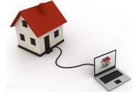 Sistemi di controllo e domotica


SARTORI impianti Camposampiero Padova 
tel.3349991572  email. sartori.impianti@gmail.com