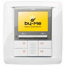 Vimar automazione e domotica

SARTORI impianti Camposampiero Padova 
tel.3349991572  email. sartori.impianti@gmail.com