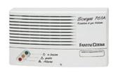 Sistemi di rilevamento

SARTORI impianti Camposampiero Padova 
tel.3349991572  email. sartori.impianti@gmail.com