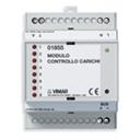 impianti elettrici e controllo carichi

SARTORI impianti Camposampiero Padova 
tel.3349991572  email. sartori.impianti@gmail.com