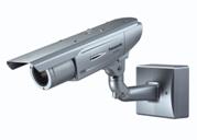 telecamere e video sorveglianza 

SARTORI impianti Camposampiero Padova 
tel.3349991572  email. sartori.impianti@gmail.com