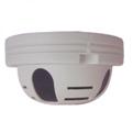 Rilevamento 

SARTORI impianti Camposampiero Padova 
tel.3349991572  email. sartori.impianti@gmail.com