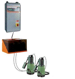 Impianti anti allagamento, pompe sommerse.

SARTORI impianti Camposampiero Padova 
tel.3349991572  email. sartori.impianti@gmail.com