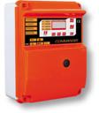 Quadri elettrici e sistemi di controllo acque

SARTORI impianti Camposampiero Padova 
tel.3349991572  email. sartori.impianti@gmail.com