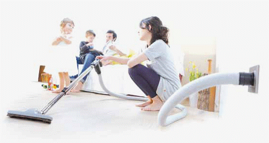 Impianti aspirazione

SARTORI impianti Camposampiero Padova 
tel.3349991572  email. sartori.impianti@gmail.com
