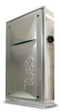 SARTORI impianti Camposampiero Padova 
tel.3349991572  email. sartori.impianti@gmail.com