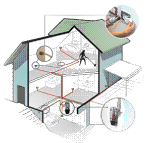 impianti aspirazione centralizzata

SARTORI impianti Camposampiero Padova 
tel.3349991572  email. sartori.impianti@gmail.com
