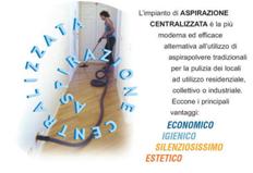 aspirazione

SARTORI impianti Camposampiero Padova 
tel.3349991572  email. sartori.impianti@gmail.com
