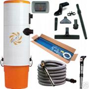 Aspirazione centralizzata

SARTORI impianti Camposampiero Padova 
tel.3349991572  email. sartori.impianti@gmail.com