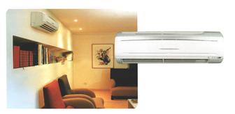 Pompa di calore energie rinnovabili

SARTORI impianti Camposampiero Padova 
tel.3349991572  email. sartori.impianti@gmail.com