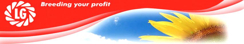 Condizionamento e Pompe di calore

SARTORI impianti Camposampiero Padova 
tel.3349991572  email. sartori.impianti@gmail.com